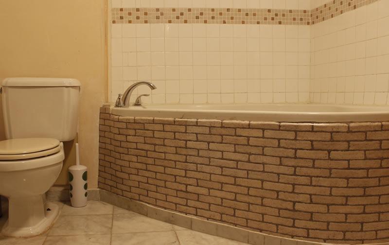 Westown Hotel Lagos Kültér fotó